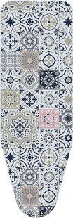 Чохол для прасувальної дошки Colombo Maiolica 140 x 55 см (COP530)