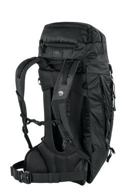 Рюкзак туристичний Ferrino Estella 40 Black (75756QCC)
