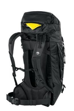 Рюкзак туристичний Ferrino Estella 40 Black (75756QCC)
