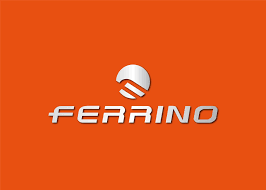 Намет двомісний Ferrino Nemesi 2 Pro Green (91212QVVFR)