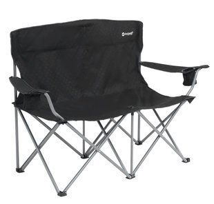 Диван кемпінговий Outwell Catamarca Sofa (470469)