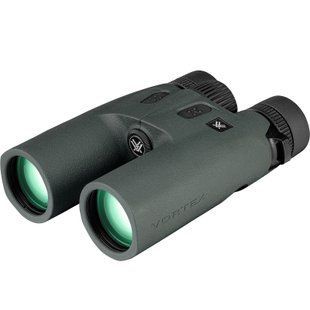 Бінокль Vortex Ranger&reg; HD 3000 10x42 (LRF-RGR3000) з лазерним далекоміром