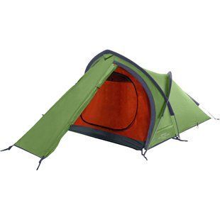 Намет Vango Helvellyn 200 Pamir Green (TENHELVELP32151)