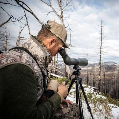 Підзорна труба Vortex Diamondback HD 20-60x85 AN (DS-85A)