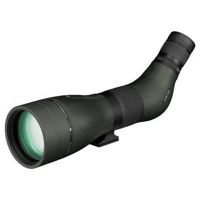 Підзорна труба Vortex Diamondback HD 20-60x85 AN (DS-85A)