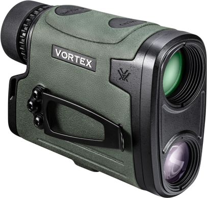 Далекомір Vortex Viper HD 3000 (LRF-VP3000)