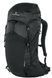 Рюкзак туристичний Ferrino Estella 40 Black (75756QCC)