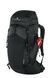 Рюкзак туристичний Ferrino Estella 40 Black (75756QCC)