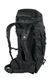 Рюкзак туристичний Ferrino Estella 40 Black (75756QCC)