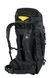 Рюкзак туристичний Ferrino Estella 40 Black (75756QCC)