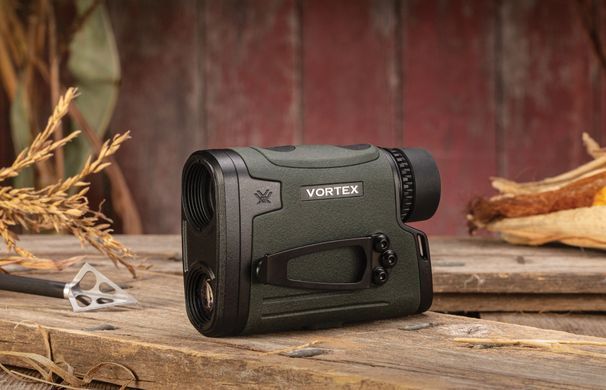 Далекомір Vortex Viper HD 3000 (LRF-VP3000)