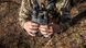 Бінокль Vortex Ranger&reg; HD 3000 10x42 (LRF-RGR3000) з лазерним далекоміром