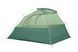 Намет двомісний Ferrino Nemesi 2 Pro Green (91212QVVFR)