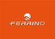Намет двомісний Ferrino Nemesi 2 Pro Green (91212QVVFR)