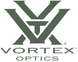 Підзорна труба Vortex Diamondback HD 20-60x85/45 (DS-85A)