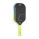 Ракетка для піклболу Joola Perseus Heat Vision 16 Surge Green (600378)