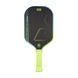 Ракетка для піклболу Joola Perseus Heat Vision 16 Surge Green (600378)