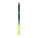 Ракетка для піклболу Joola Perseus Heat Vision 16 Surge Green (600378)