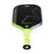 Ракетка для піклболу Joola Perseus Heat Vision 16 Surge Green (600378)