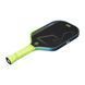 Ракетка для піклболу Joola Perseus Heat Vision 16 Surge Green (600378)