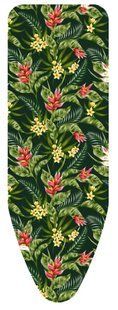 Чохол для прасувальної дошки Colombo Botanic 140 x 55 см (COP530)