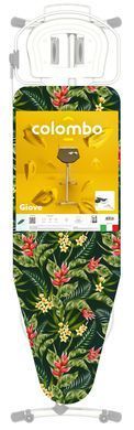 Дошка для прасування Colombo Giove Acquarello (A142LB3P)
