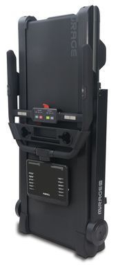 Бігова доріжка Toorx Mirage C90 (MIRAGE-C90)