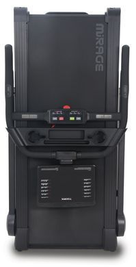 Бігова доріжка Toorx Mirage C90 (MIRAGE-C90)