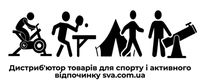 SVA &mdash; інтернет-магазин