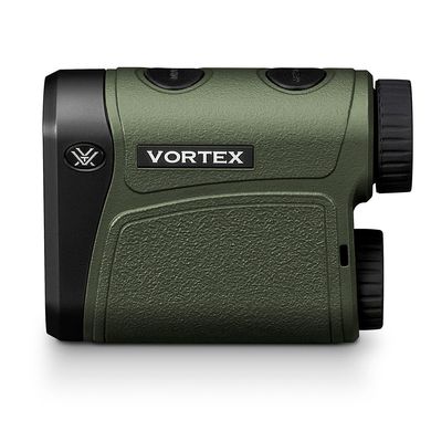 Далекомір Vortex Impact 1000 Rangefinder (LRF101)