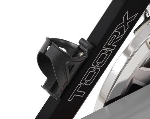 Сайкл-тренажер Toorx Indoor Cycle SRX 50S (SRX-50S)