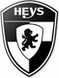 Валіза Heys Neo (M) Fuchsia (10134-0008-S3)