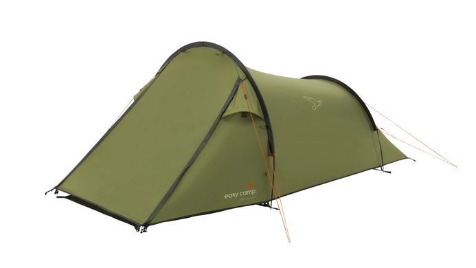 Намет двомісний Easy Camp Hemsedal 2 (120473)