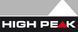 Намет шестимісний High Peak Bozen 6.0 Light Grey/Dark Grey/Green (11837)