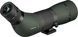 Підзорна труба Vortex Viper HD 15-45x65/45 (V500)