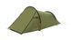 Намет двомісний Easy Camp Hemsedal 2 (120473)