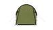 Намет двомісний Easy Camp Hemsedal 2 (120473)