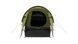 Намет двомісний Easy Camp Hemsedal 2 (120473)