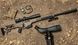 Підзорна труба Vortex Viper HD 15-45x65/45 (V500)