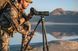 Підзорна труба Vortex Viper HD 15-45x65/45 (V500)