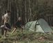 Намет двомісний Easy Camp Hemsedal 2 (120473)