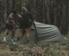 Намет двомісний Easy Camp Hemsedal 2 (120473)