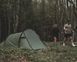 Намет двомісний Easy Camp Hemsedal 2 (120473)