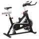 Сайкл-тренажер Toorx Indoor Cycle SRX 50S (SRX-50S)