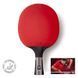 Ракетка для настільного тенісу Butterfly Timo Boll Specialist FL (6110400002)