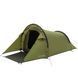 Намет двомісний Easy Camp Hemsedal 2 (120473)
