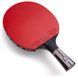 Ракетка для настільного тенісу Butterfly Timo Boll Specialist FL (6110400002)