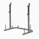 Регульовані стійки для штанги Everfit Squat Stand WBK 300 (WBK-300)