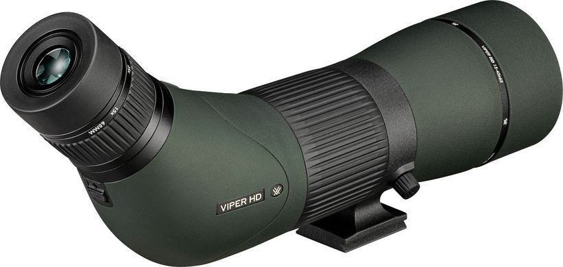 Підзорна труба Vortex Viper HD 15-45x65/45 (V500)