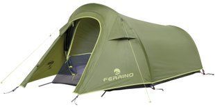 Намет Ferrino Sling 2 Green (99108HVV)
